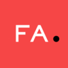 founders academy ltd