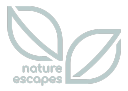 nature escapes limited