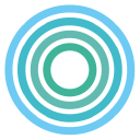 ozone project limited