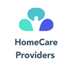 home care providers limited