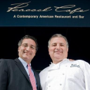 the vedanta way limited