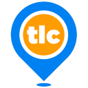 tlc digital & data ltd