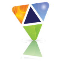 armstrong capital management limited