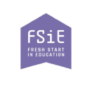 fresh start direct limited