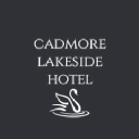 cadmore lakeside hotel ltd