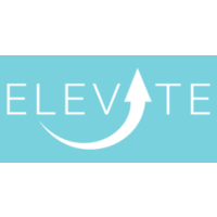 elevate your business ltd