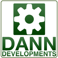 dann developments ltd