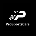 prosportscars limited