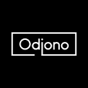 odiono ltd