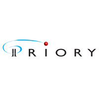 priory design solutions ltd