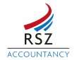 rsz accountancy limited