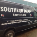 southern drains & water ltd