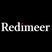 redimeer limited