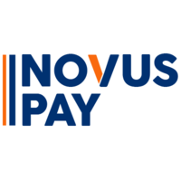 novus pay limited