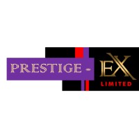 prestige-ex limited