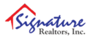 signature realtors ltd