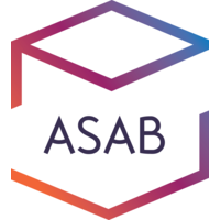 asab group limited