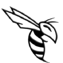 hornett audio visual ltd