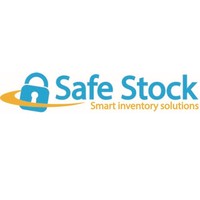 safe stock solutions limited