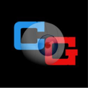 must have gadgets ltd