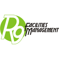 trak property services ltd