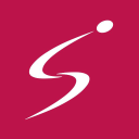 showtime theatre productions limited