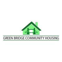 green bridge community housing