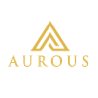 aurous risk partners ltd