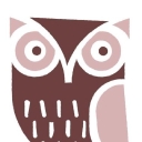 playwise learning cic