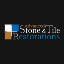 advanced stone & masonry supplies ltd