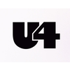 u4 ltd