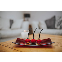 laboc communications ltd