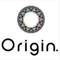 origin growth limited