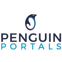penguin portals limited