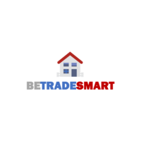 be trade smart ltd