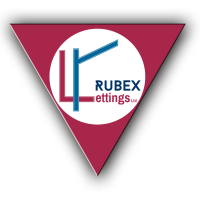 rubex homes ltd