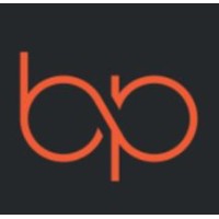 brightwell partnership ltd