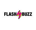 flashbuzz limited