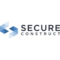 secure construct limited