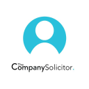 the company solicitor limited