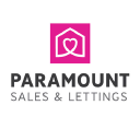 paramount sales and lettings limited