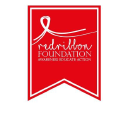 red ribbon foundation limited