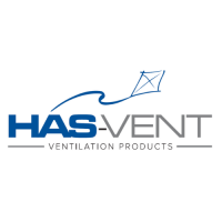 has-vent limited