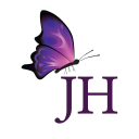 journey holistics ltd