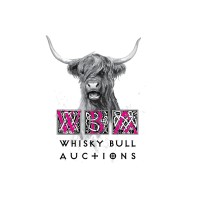 whisky bull auctions ltd