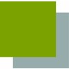 bartlett james risk solutions limited