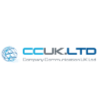 ccuk (sw) ltd t/a titus telecom limited