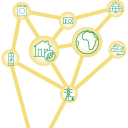 flexible power limited