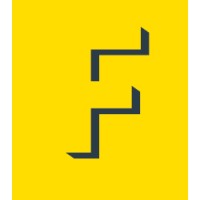 cedarwood enterprises ltd