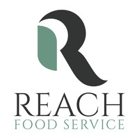 reach food service ltd